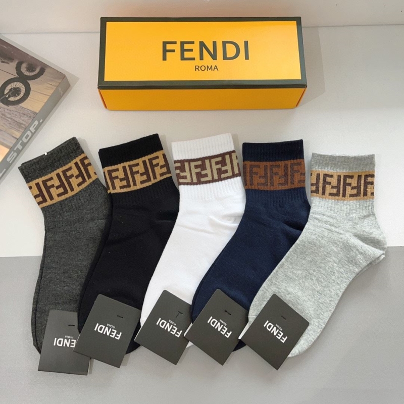 F**di
